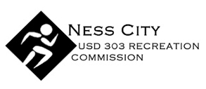 Ness City USD #303 Recreation
